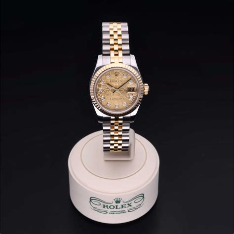 rolex price in swiss franc|bucherer certified pre owned rolex.